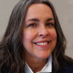 profile_photo_christin_mcdermott