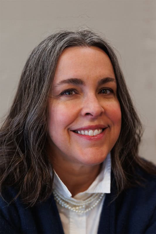 profile_photo_christin_mcdermott