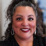 profile_photo_yolanda_hardesty