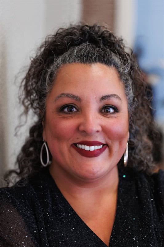 profile_photo_yolanda_hardesty